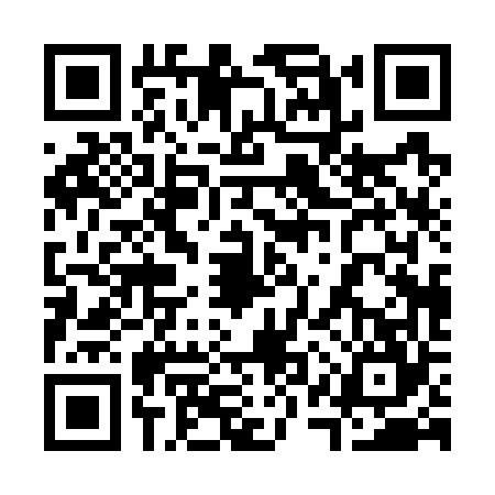QR code for 31P7641