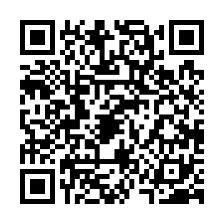 QR code for 31P771H