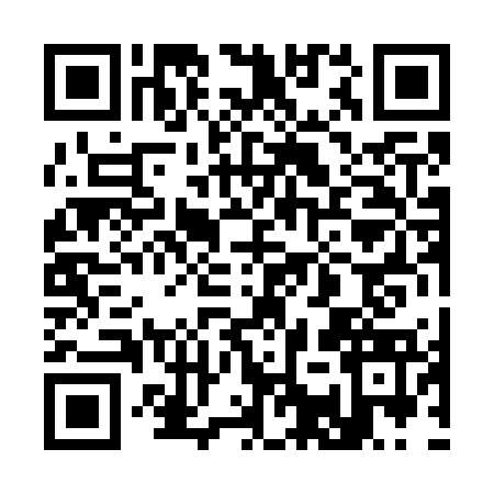 QR code for 31P7739