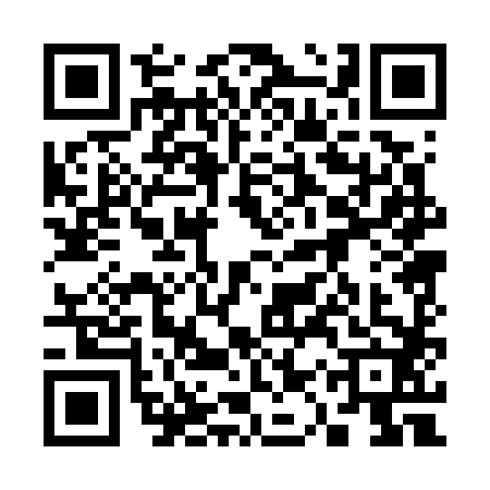 QR code for 31P7826