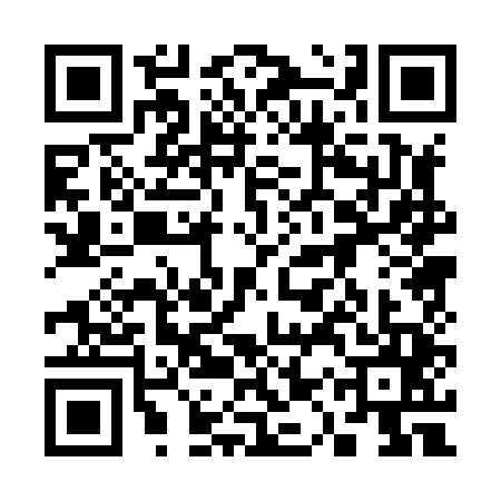 QR code for 31P8455
