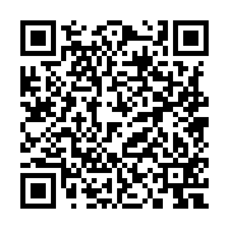 QR code for 31P913A