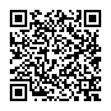 QR code for 31P9206