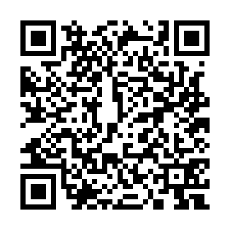 QR code for 31PA715