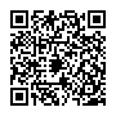 QR code for 31PAW49