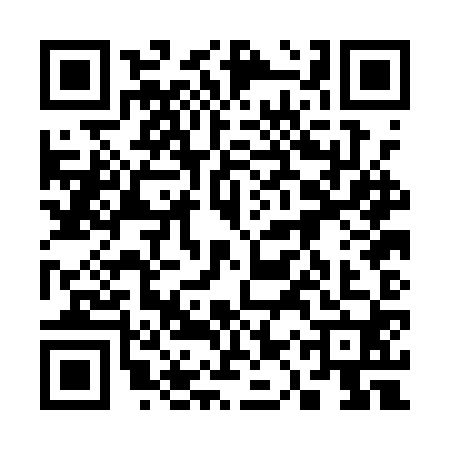QR code for 31PAZ05