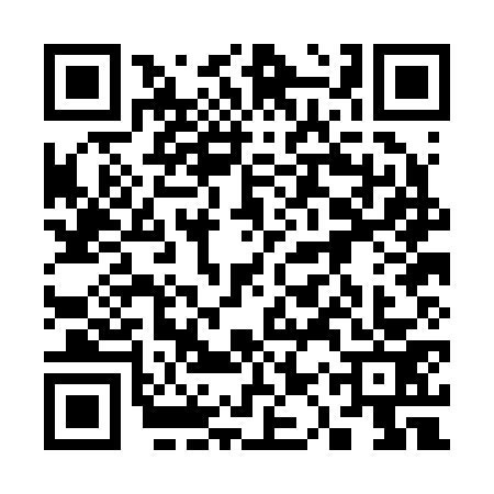 QR code for 31PB734