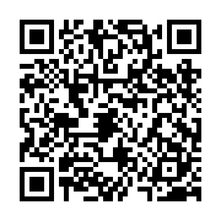 QR code for 31PBB24