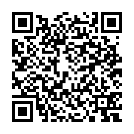 QR code for 31PC319