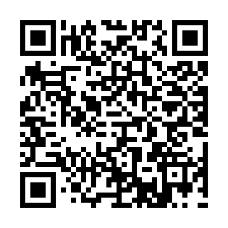 QR code for 31PCJ71