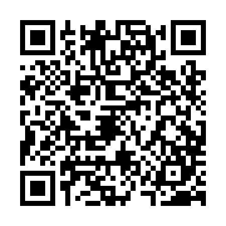 QR code for 31PCL40