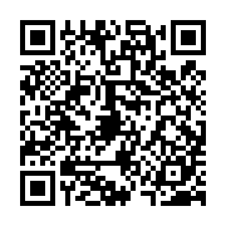 QR code for 31PD858