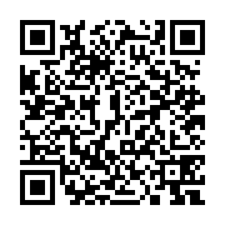 QR code for 31PDG89