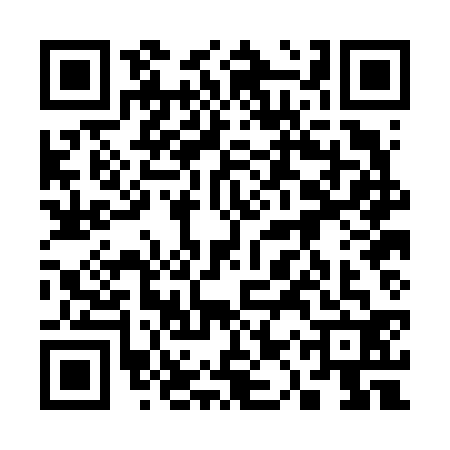 QR code for 31PF323