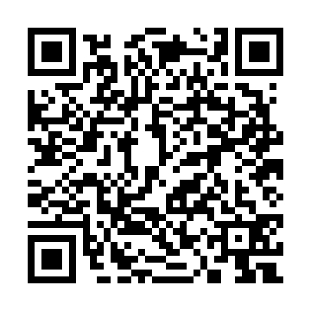 QR code for 31PF328