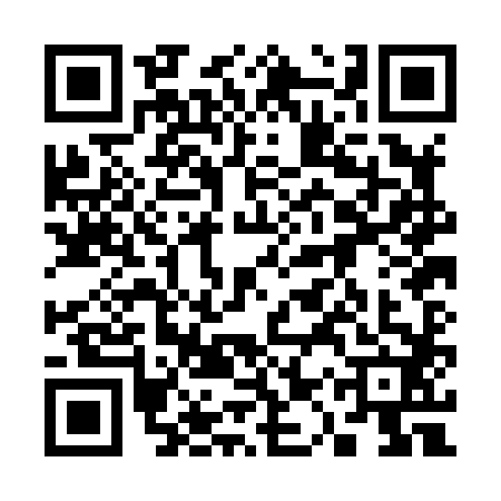 QR code for 31PH823