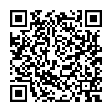 QR code for 31PH935