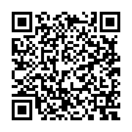 QR code for 31PH943