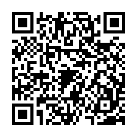 QR code for 31PH965