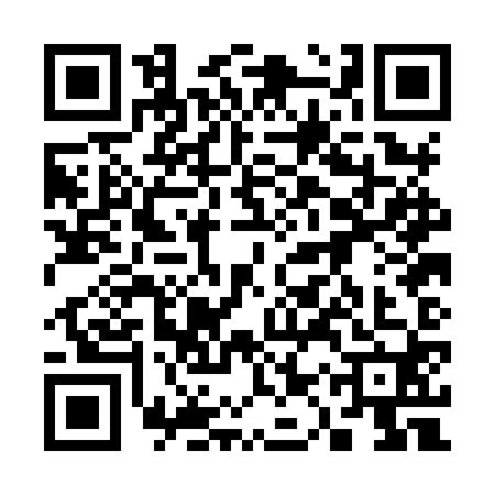 QR code for 31PHZ03