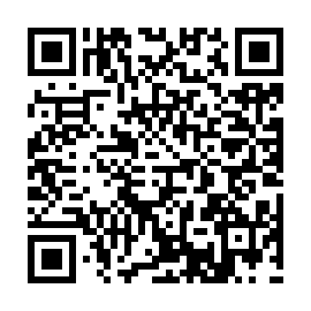 QR code for 31PK108