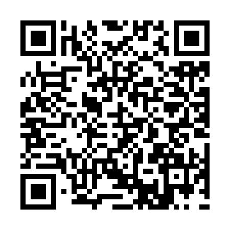 QR code for 31PK918