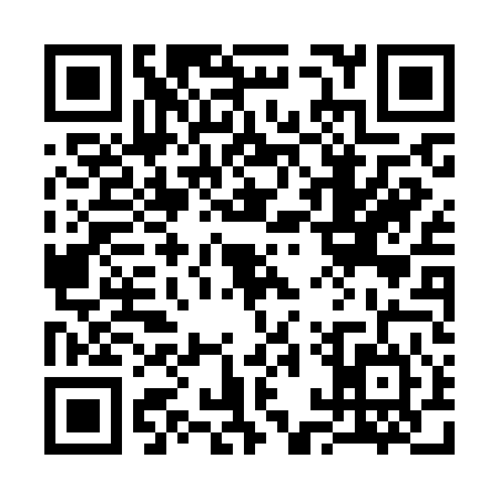 QR code for 31PKD43