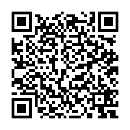 QR code for 31PLB94