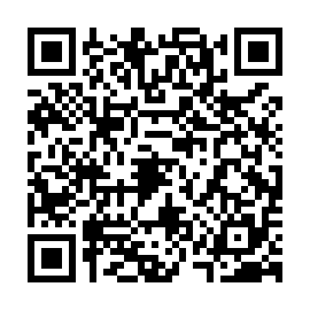QR code for 31PM151