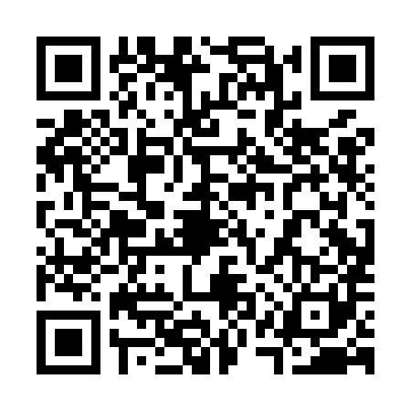 QR code for 31PMH13