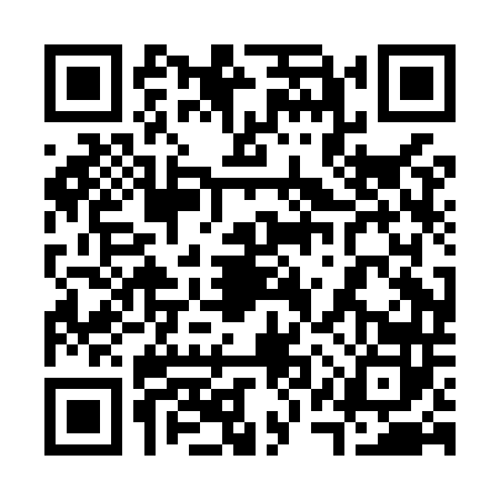 QR code for 31PMT25