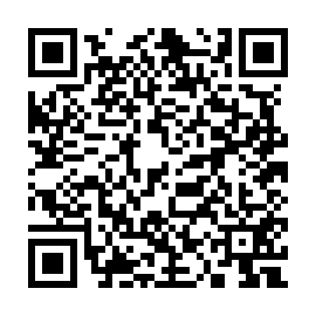 QR code for 31PN510