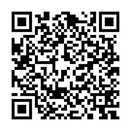 QR code for 31PN591