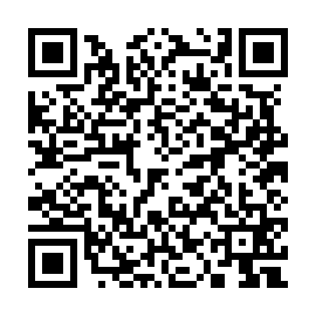 QR code for 31PN614