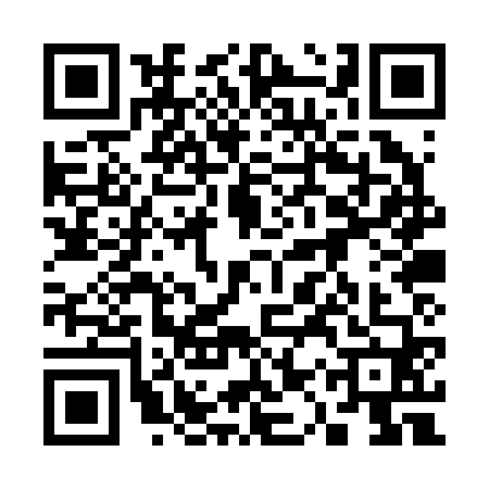 QR code for 31PR603