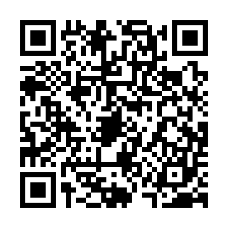 QR code for 31PS577