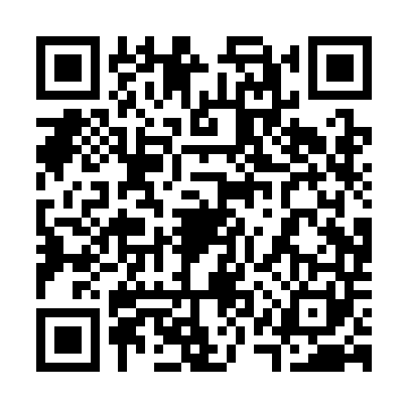 QR code for 31PSD16