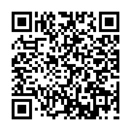 QR code for 31PSF92
