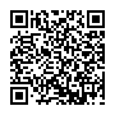 QR code for 31PSH58