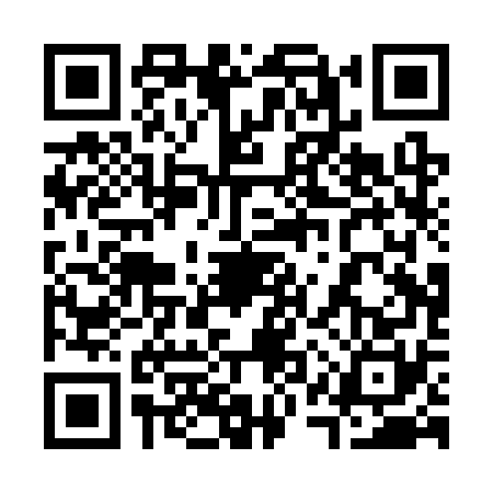 QR code for 31PSW08