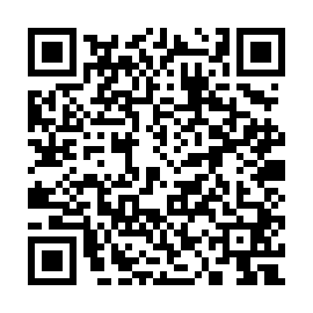 QR code for 31PTD02