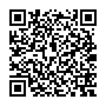 QR code for 31PV688