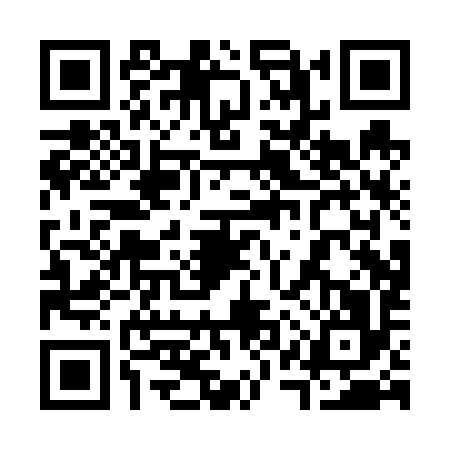 QR code for 31PV968
