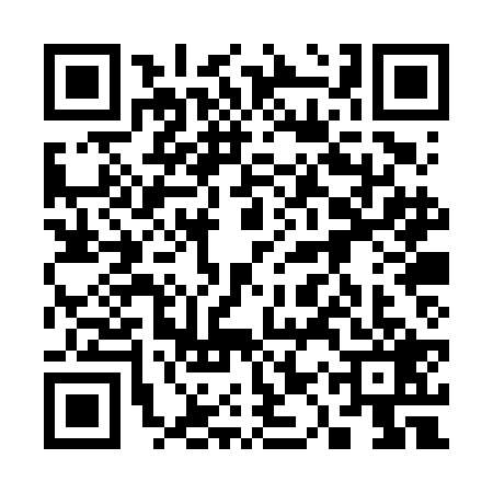 QR code for 31PVB96