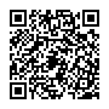 QR code for 31PW437
