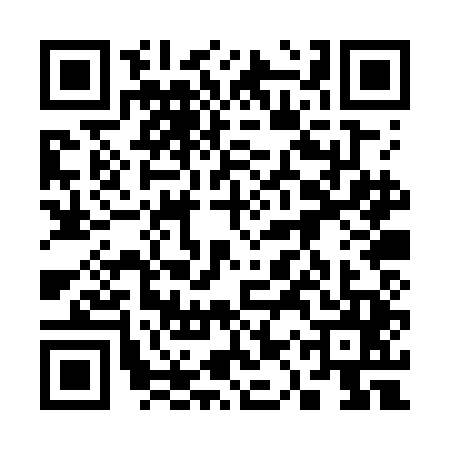 QR code for 31PWD55