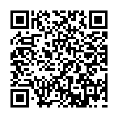 QR code for 31PWM01