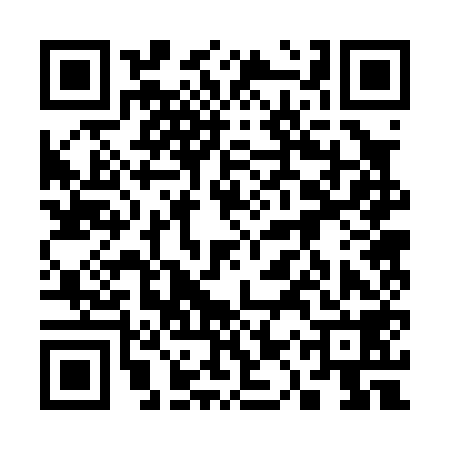 QR code for 31R058J