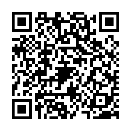 QR code for 31R1190