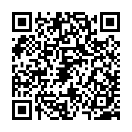 QR code for 31R1809